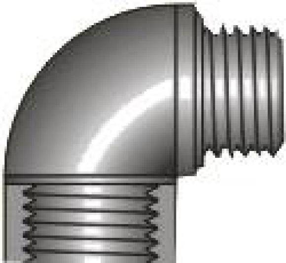 KOLANO PP 1/2''gw.z-w