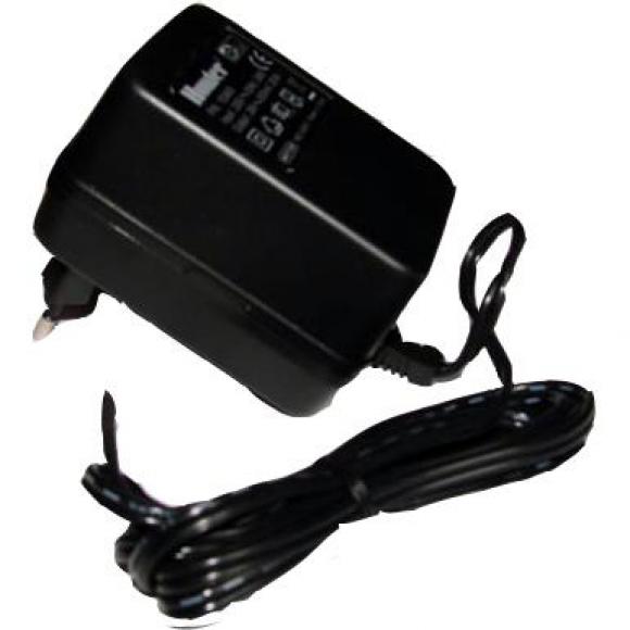 TRANSFORMATOR 220/24  0,5 amp.