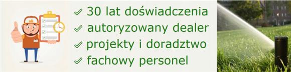 Kolano  PE 25 1/2 gz złączka do rur do nawadniania