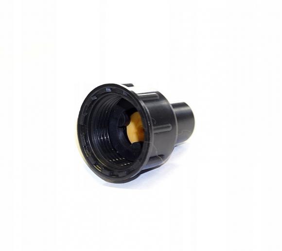 Odwadniak 3/4\'\'gw 0,09 bar