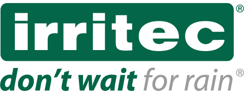 Irritec