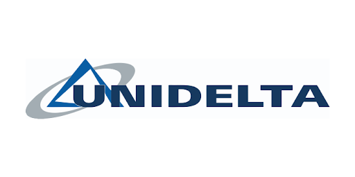 UNIDELTA