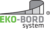 EKOBORD System