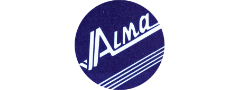 Alma