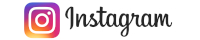instabb