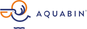 Aquabin