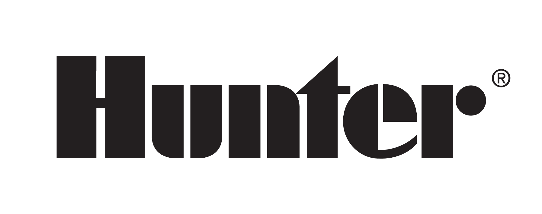 Hunter_Logo