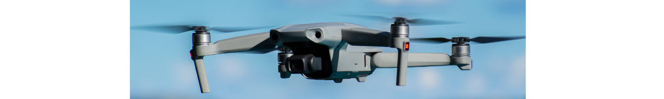 dron