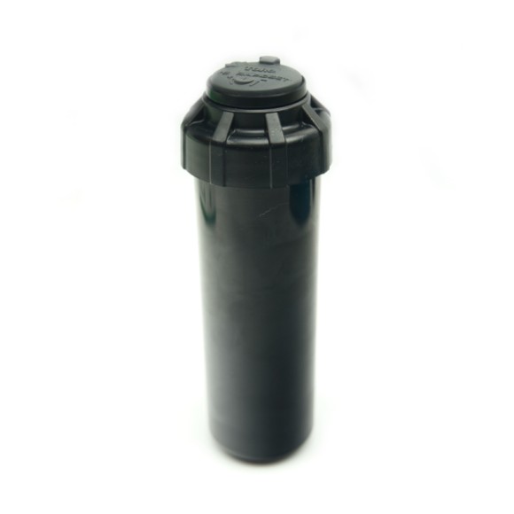 Zraszacz Toro ROTACYJNY T5P-RS 3/4 GW