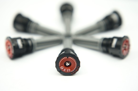 Dysza Toro Precision  5 TT-240 stopni
