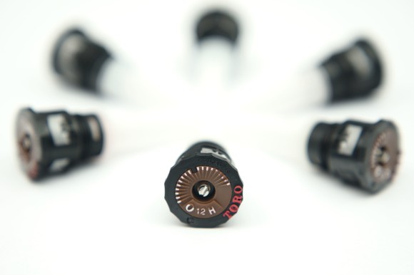 Dysza Toro Precision 12 H-180 stopni