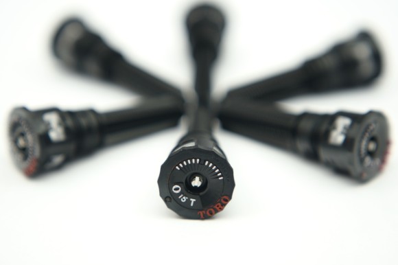 Dysza Toro Precision 15 T -120 stopni gz