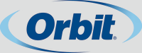 Orbit