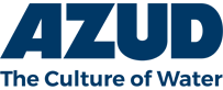 Azud