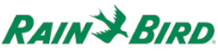 logo rb