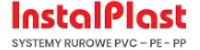 logo ip