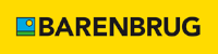 logo bar