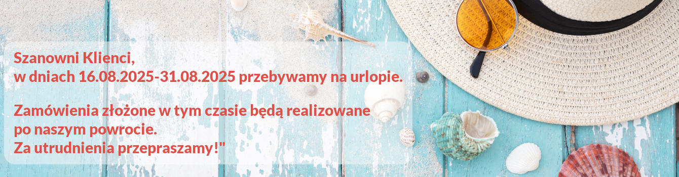 urlop 2025