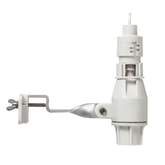 Czujnik deszczu Orbit 