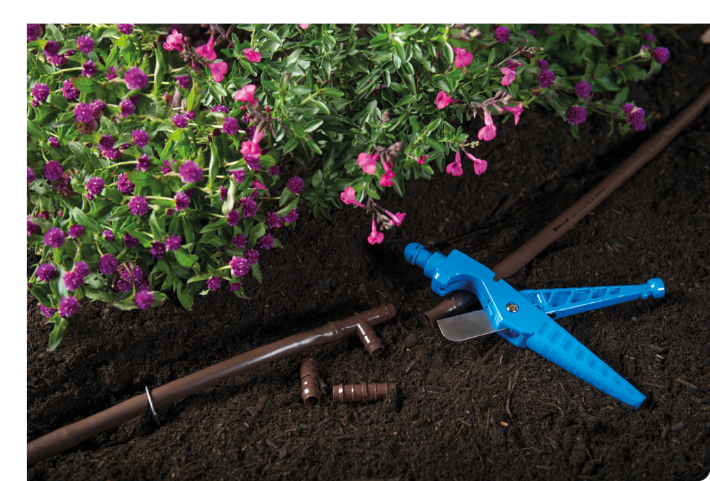 jaka-instalacje-wybrac-2-1024x694