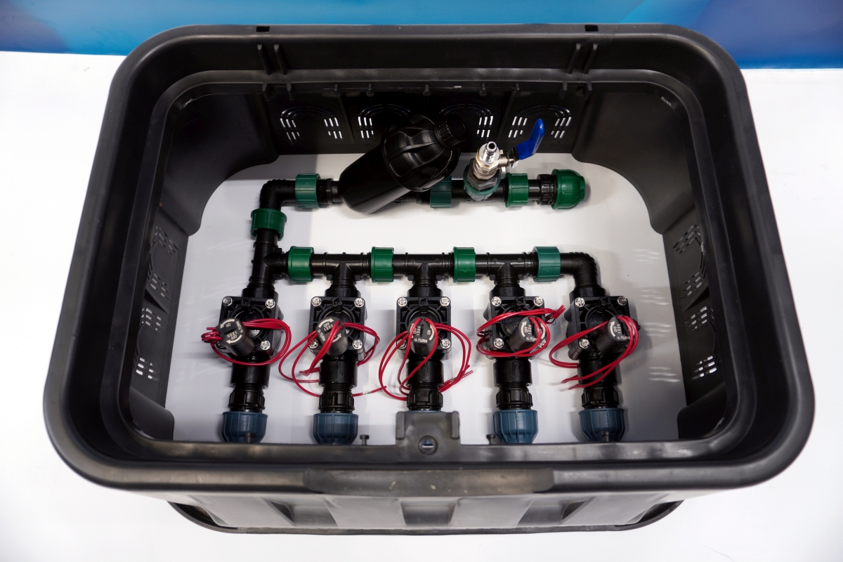 _5sekcji studzienka2