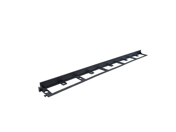 EKO-BORD Wave-Bord / do kratki pod robota