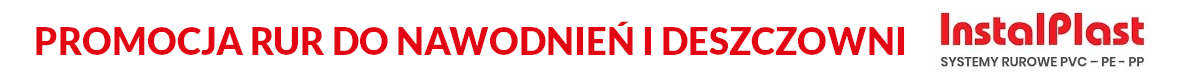 baner inplast