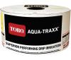 Taśma LK AQUA-TRAXX 8/10CM 1,14L/H