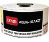 Taśma kroplująca LK AQUA-TRAXX 8/20CM 1,14L/H