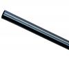 Taśma kroplująca LK AQUA-TRAXX 8/20CM LOWFLOW 1,14 L/H