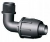 Obrazek dla: KOLANO QJ 16 3/4 gz