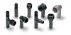 Obrazek dla: Kolano flex sbe 050 RAIN BIRD 16 1/2" gz  