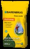 Obrazek dla: 23016309
