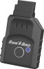 Moduł Rain Bird LNK 2 WiFi do sterowników ESP-TM2 / ESP-RZX