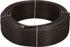 Obrazek dla: Rura montażowa do nawadniania PE 25 PN4 100mb InstalPlast