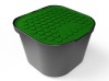 mini: 30016510 (1)