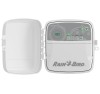 Obrazek dla: Sterownik Rain Bird RC2 z WiFi 8 sekcji 230V wewnętrzny