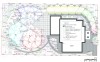 Projekt automatycznego systemu nawadniania ogrodu