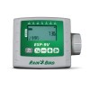 Sterownik bateryjny Rain Bird ESP9V 6 sekcji IP68