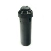 Obrazek dla: Zraszacz Toro ROTACYJNY T5PRS 3/4 GW