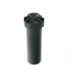 Obrazek dla: Zraszacz Toro ROTACYJNY MINI 8 1/2 GW