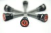 Obrazek dla: Dysza Toro Precision  5 H180 stopni gz