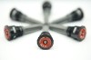 Obrazek dla: Dysza Toro Precision  5 Q90 stopni gz