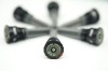 Obrazek dla: Dysza Toro Precision  8 H180 stopni gz