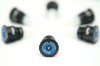 Obrazek dla: Dysza Toro Precision 10 H180 stopni gz