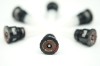 Obrazek dla: Dysza Toro Precision 12 H180 stopni gz
