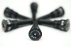 Obrazek dla: Dysza Toro Precision 15 H180 stopni gz