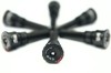 Obrazek dla: Dysza Toro Precision 15 Q90 stopni gz