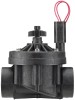 mini: 00016297 (1)