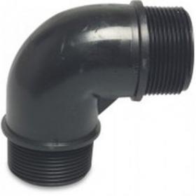 KOLANO PP 6/4'' gw.zz